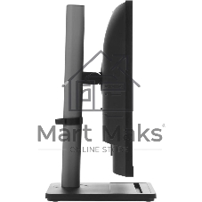Моноблок IRU Tactio 24ID 24.5