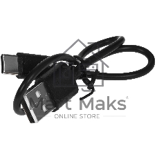 Гарнитура накладные Fiio Anytime F4439E черный беспроводные bluetooth оголовье (80004645)