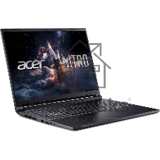 Ноутбук Acer Nitro V 16S ANV16S-71-57UH/16