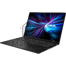 Ноутбук Asus V16 V3607VJ-TK268/16