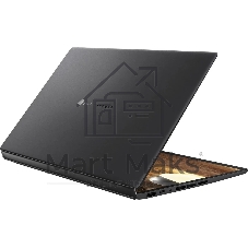 Ноутбук ASUS Zenbook Duo UX8407AA-SN537X/14