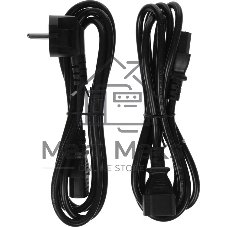 Источник бесперебойного питания Powercom Macan MRT-1000SE / 1000 ВА / 1000 Вт / 8 x IEC 320 C13