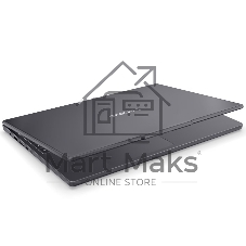 Ноутбук Lenovo IdeaPad Slim 3 15IRH10/15.3