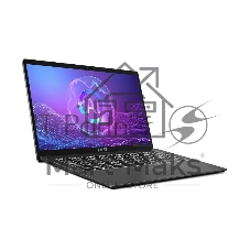 Ноутбук MSI Modern A15 AI+ F3HMG-040XRU/15.6