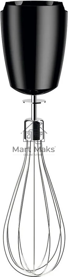 Блендер Braun MQ9147X
