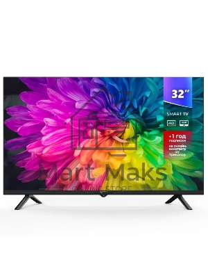 Телевизор Триколор 32