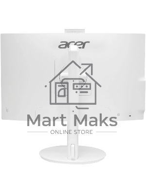 Моноблок Acer Aspire C24A Intel Core i3 1305U/8Gb/SSD 512Gb/23.8