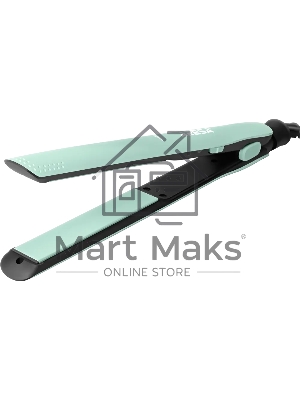 Щипцы для волос ARESA AR-3345