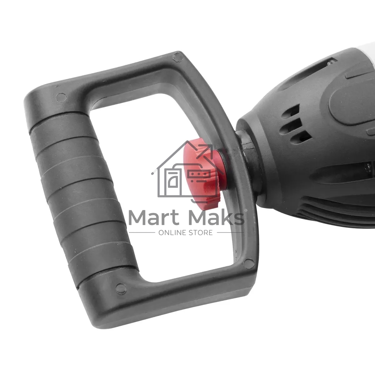 Дрель-миксер Ставр 1300 Вт ст16-1300