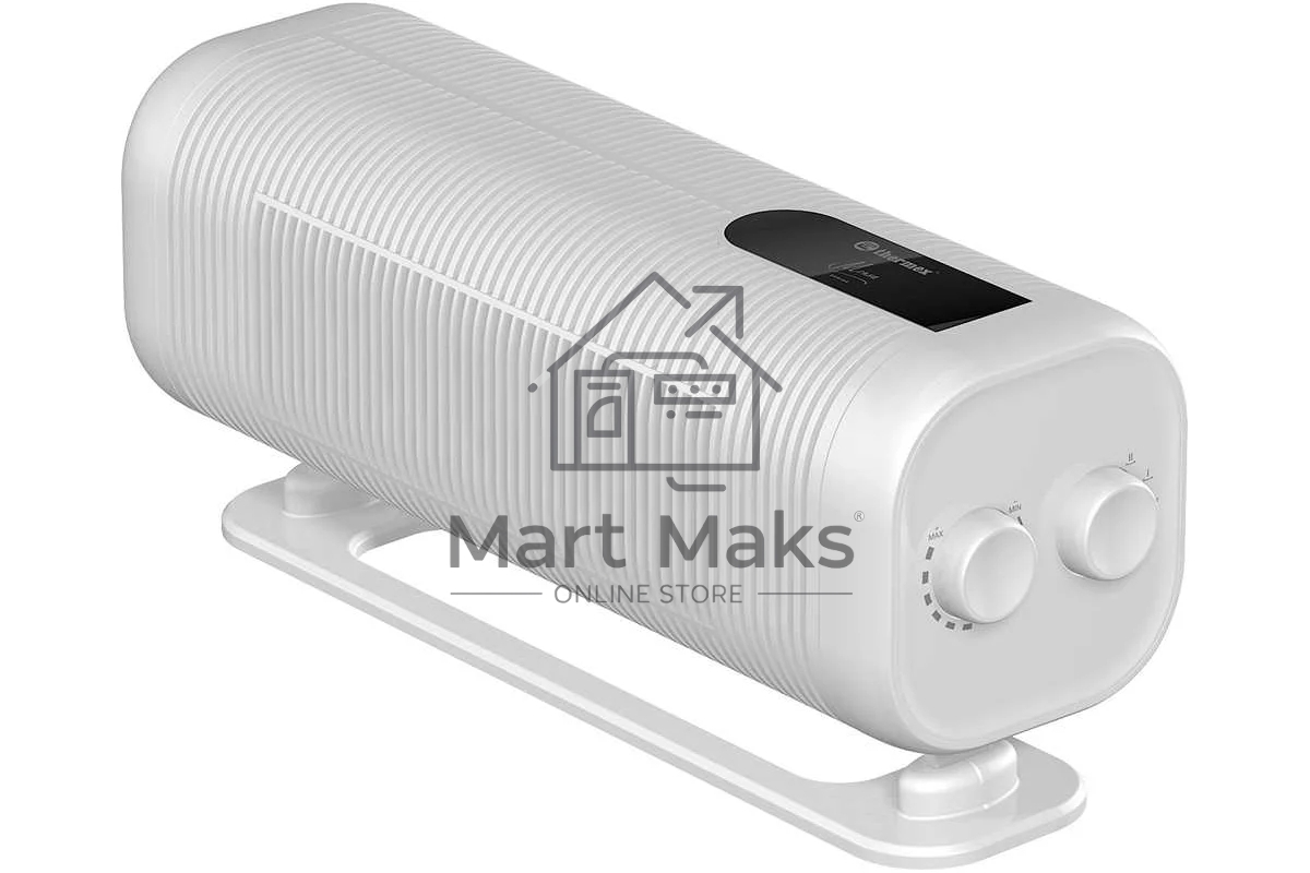 Тепловентилятор Thermex Monsa 2000