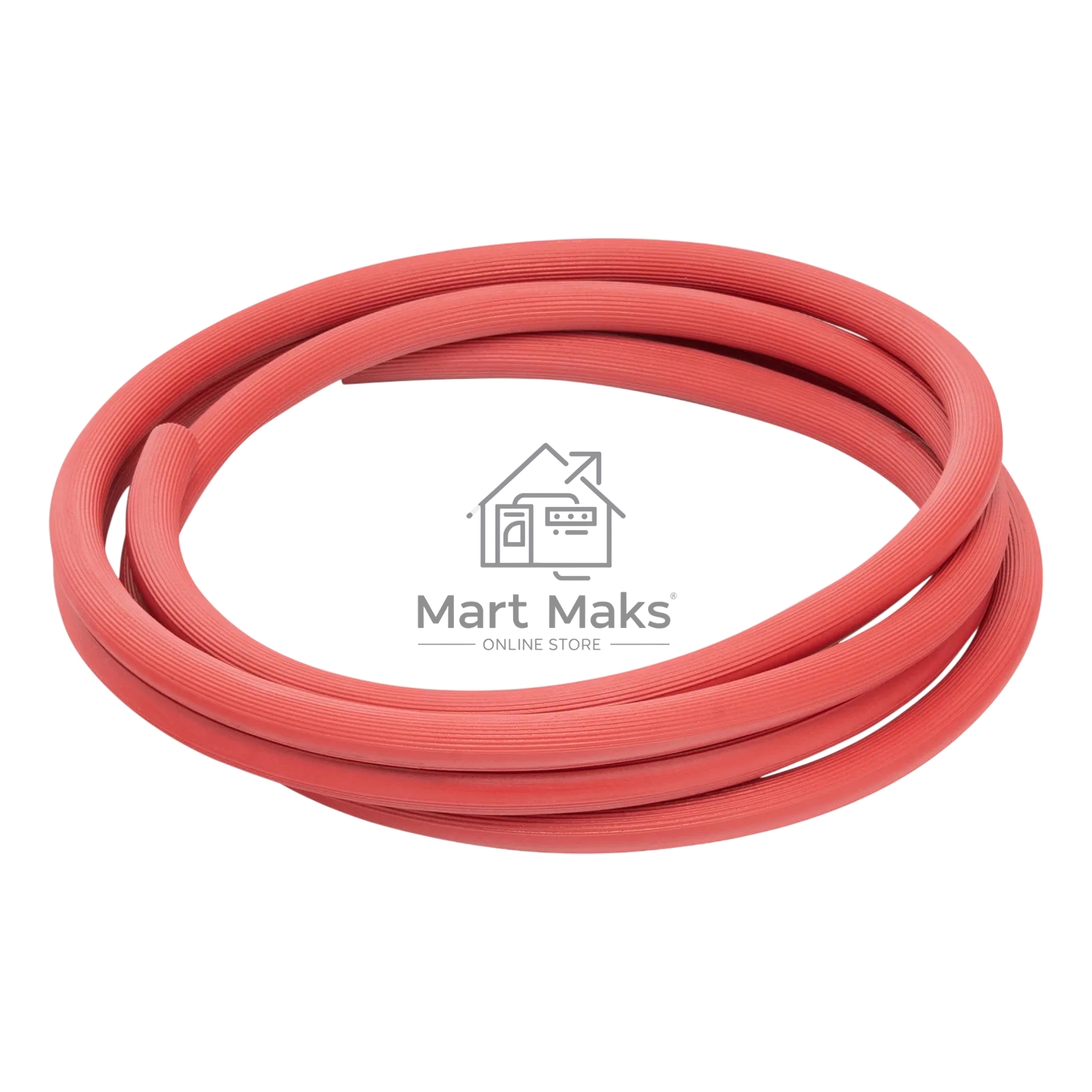 Аппарат инвертор. полуавтомат. cварки Denzel IMIG-200SP Pulse, 200 А, ПВ 60%, катушка 5 кг