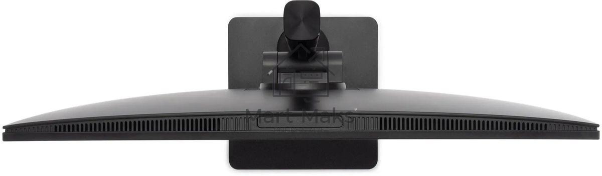 Моноблок IRU Tactio 23ID 23.8