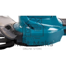 Ножницы для травы Makita DUM111SYXаккум.
