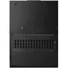 Ноутбук Lenovo ThinkPad E16 GEN 3/16