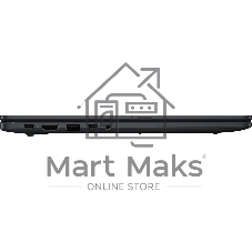 Ноутбук Asus ExpertBook B1 B1503CVA-I716512B0D/15.6
