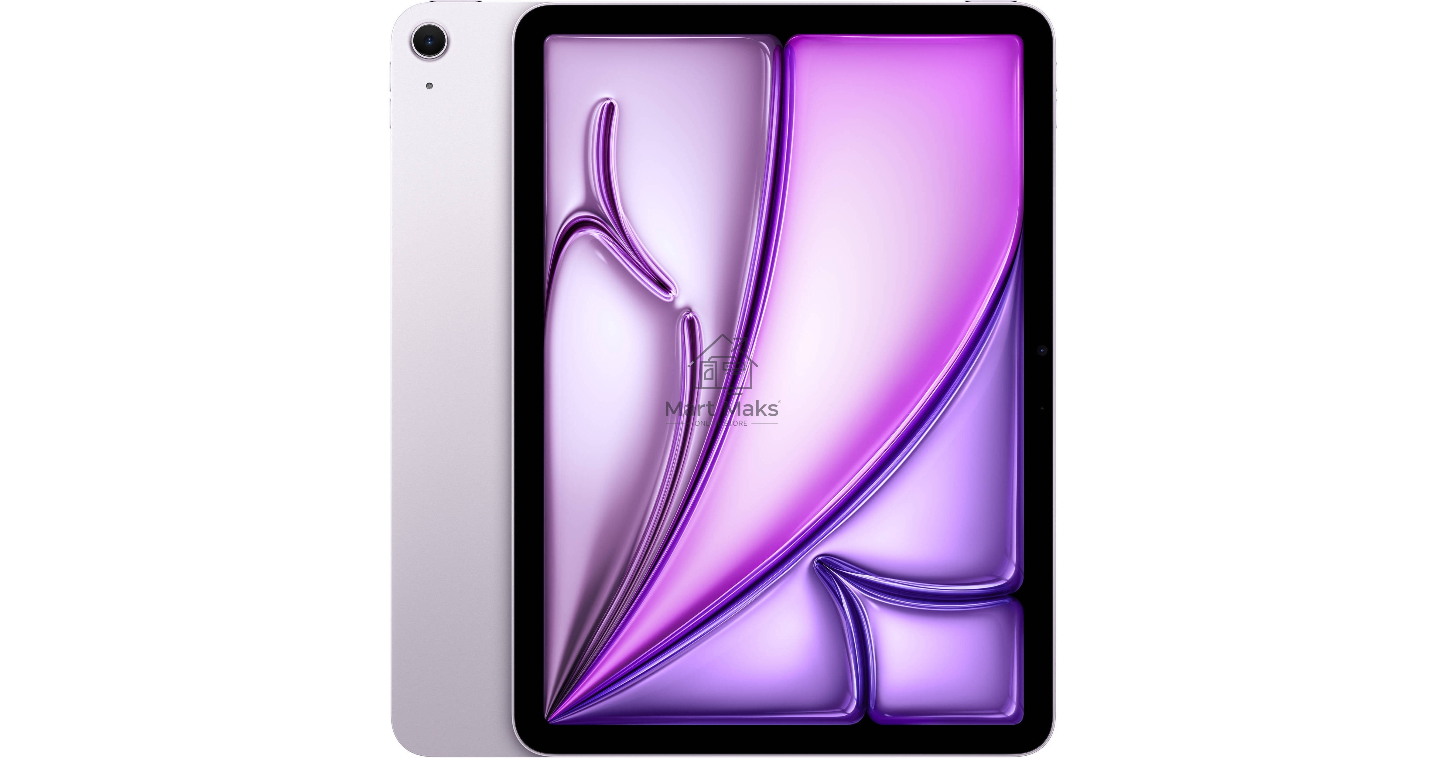 Планшет Apple iPad Air 2026 A3459 11