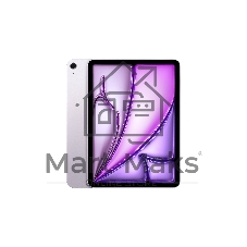 Планшет Apple iPad Air 2026 A3459 11