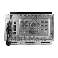 Микроволновая печь встраиваемая MAUNFELD XBMO252GB09
