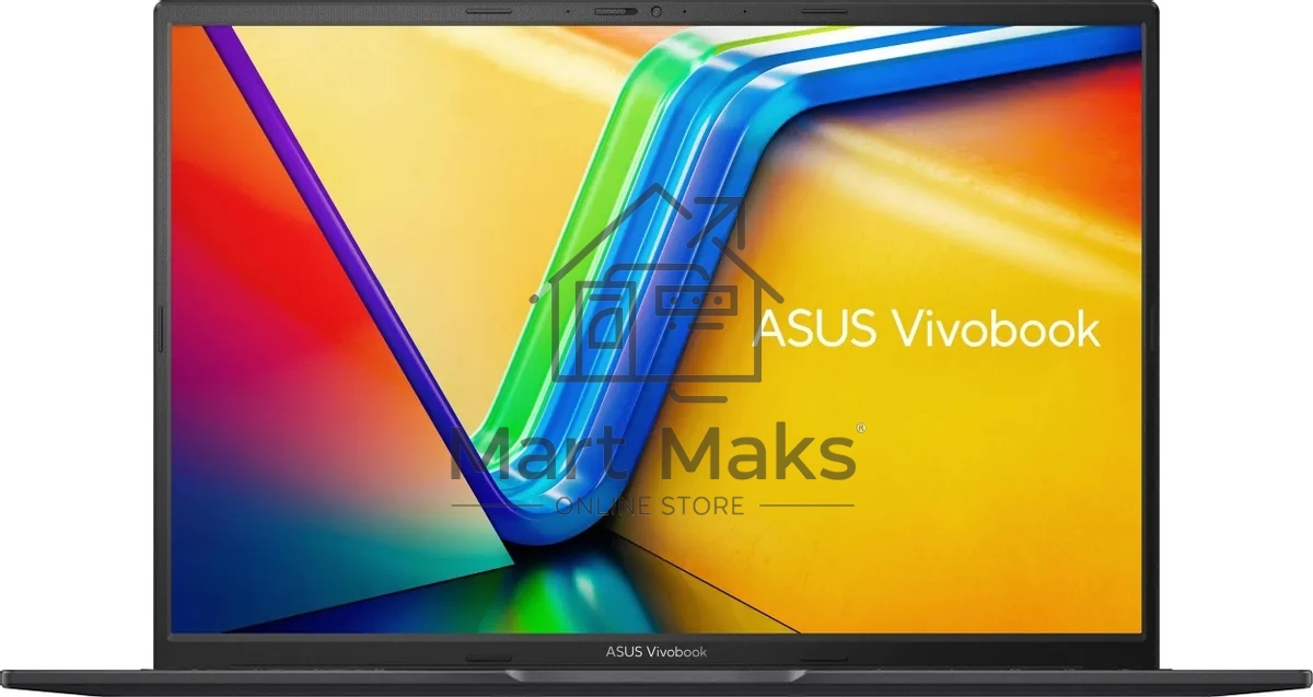 Ноутбук Asus VivoBook 16X M3604YA-MB247 16