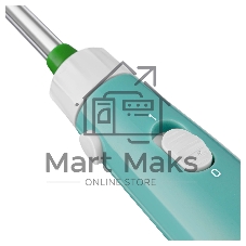 Ирригатор Sencor SOI 2202TQ