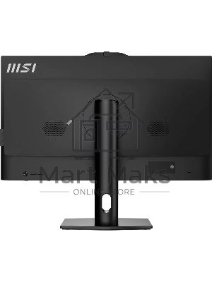 Моноблок MSI Pro AP272P 14M AiO 27