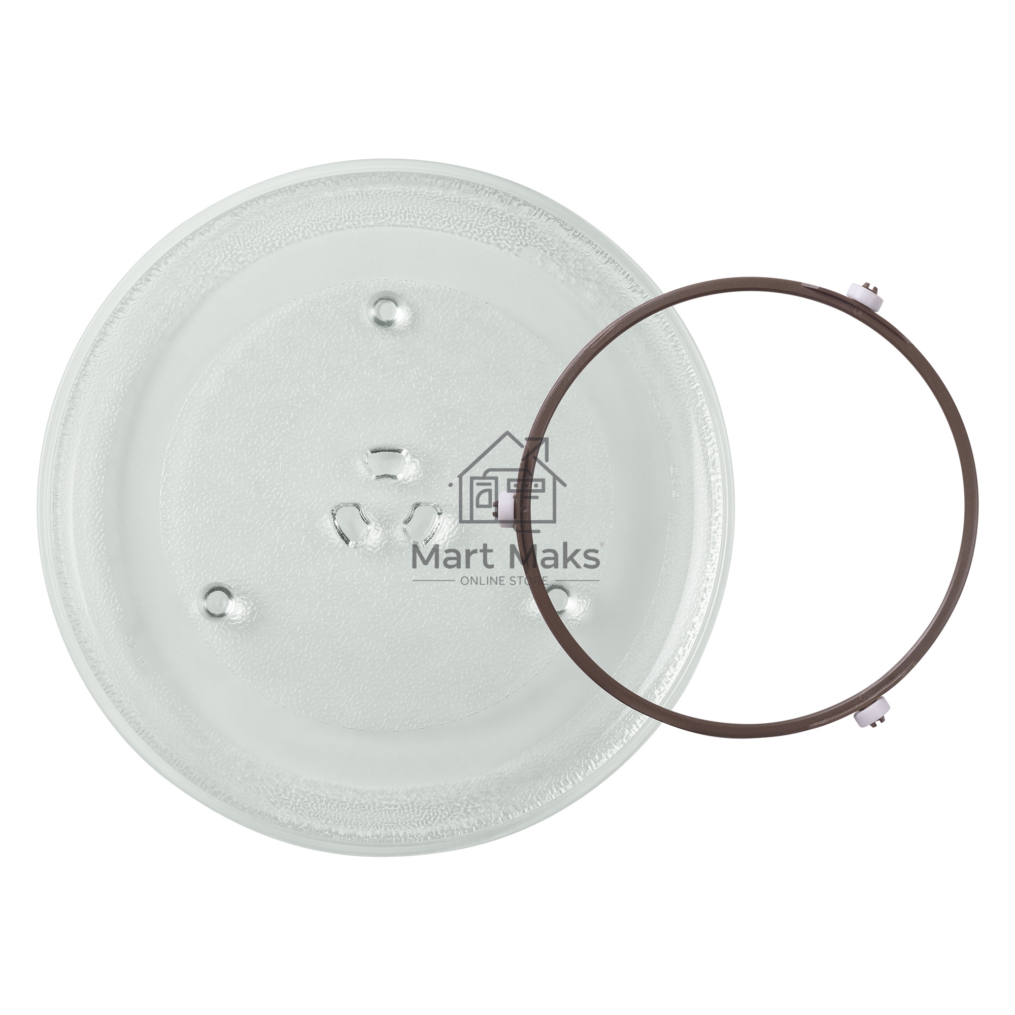 Микроволновая печь BBK 23MWC-881T/B-M черный, 23 л, 800 Вт, сенсор