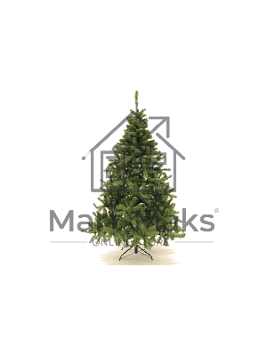 Ель Royal christmas Promo Tree Standard Hinged PVC — 270 см 29270 Ель Royal christmas Promo Tree Standard Hinged PVC — 270 см 29270