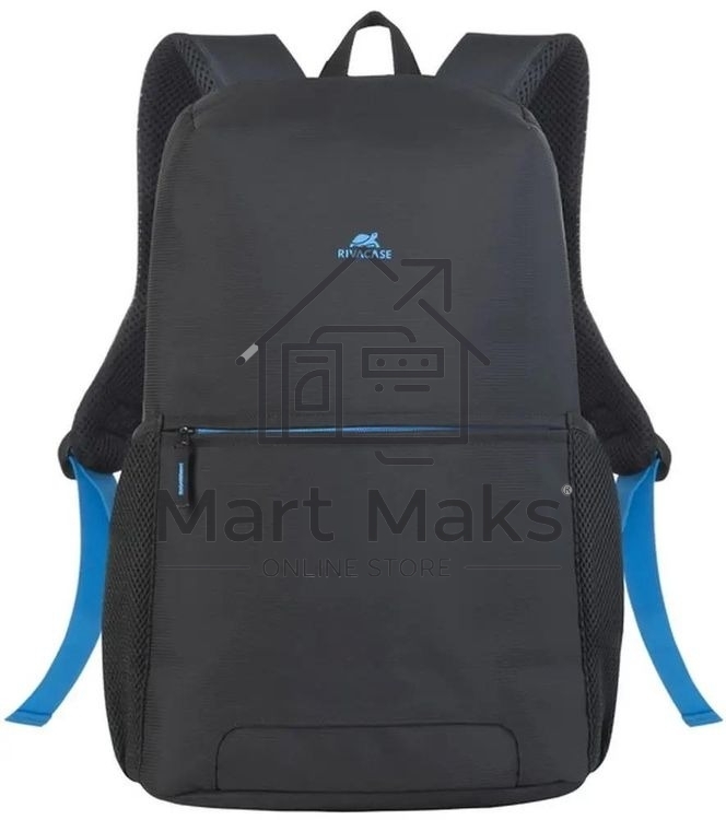 Рюкзак для ноутбука 15.6