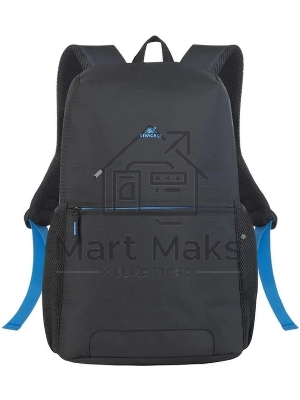 Рюкзак для ноутбука 15.6