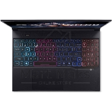 Ноутбук Acer Nitro V 16S ANV16S-71-57UH/16
