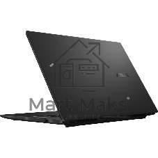 Ноутбук Asus V16 V3607VJ-TK268/16