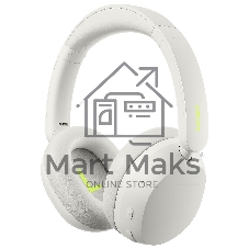 Наушники Xiaomi REDMI Headphones Neo Белые