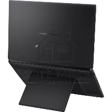 Ноутбук ASUS Zenbook Duo UX8407AA-SN537X/14