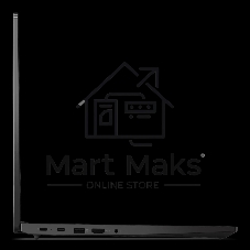 Ноутбук Lenovo ThinkPad E16 G1/16