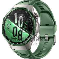 Умные часы HUAWEI Watch GT 7 Pro 46mm, 1.47