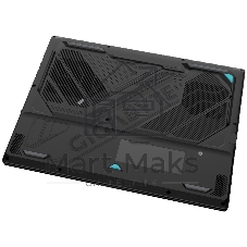 Ноутбук Gigabyte Gaming A16/16