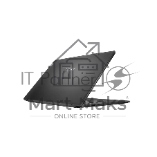 Ноутбук MSI Modern A15 AI+ F3HMG-040XRU/15.6