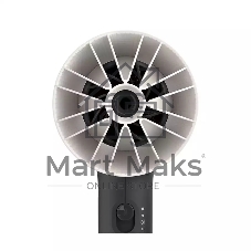 Фен BHD302/00 Philips