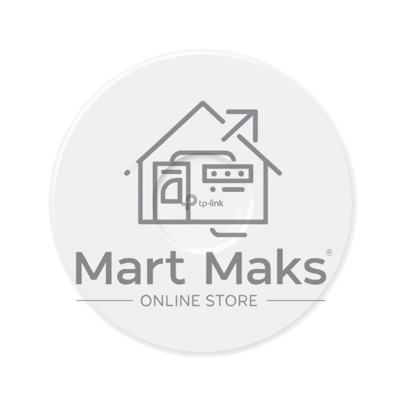 Трехдиапазонная точка доступа TP-Link EAP773, WiFi 7 BE9300, 1 порт RJ45 10 Гбит/с, до 574 Мбит/с 2,4 ГГц + до 2880 Мбит/с 5 ГГц + до 5760 Мбит/с 6 ГГц, 802.3bt (PoE++) или 12 В, MU-MIMO