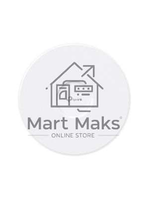 Трехдиапазонная точка доступа TP-Link EAP773, WiFi 7 BE9300, 1 порт RJ45 10 Гбит/с, до 574 Мбит/с 2,4 ГГц + до 2880 Мбит/с 5 ГГц + до 5760 Мбит/с 6 ГГц, 802.3bt (PoE++) или 12 В, MU-MIMO