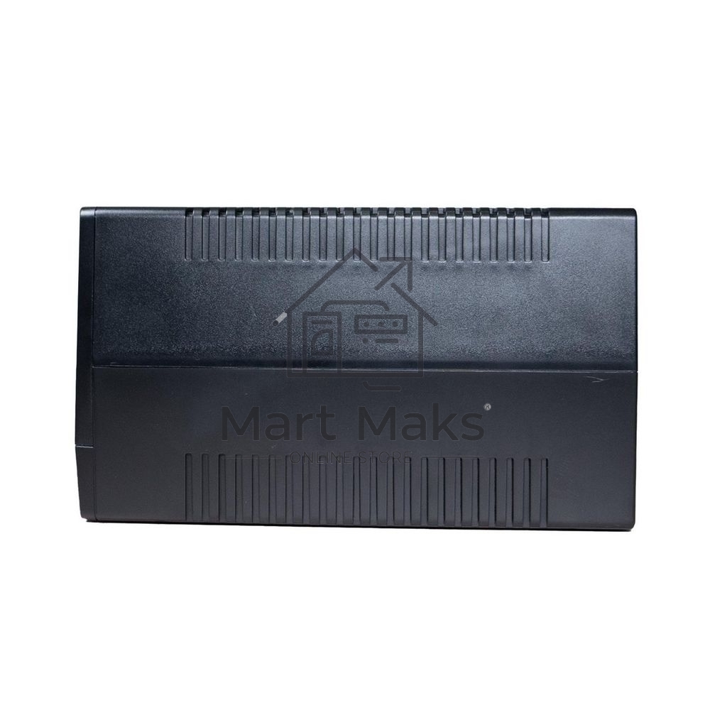 Источник бесперебойного питания (ИБП) ACD ИБП ACD PW-Base 1500I 