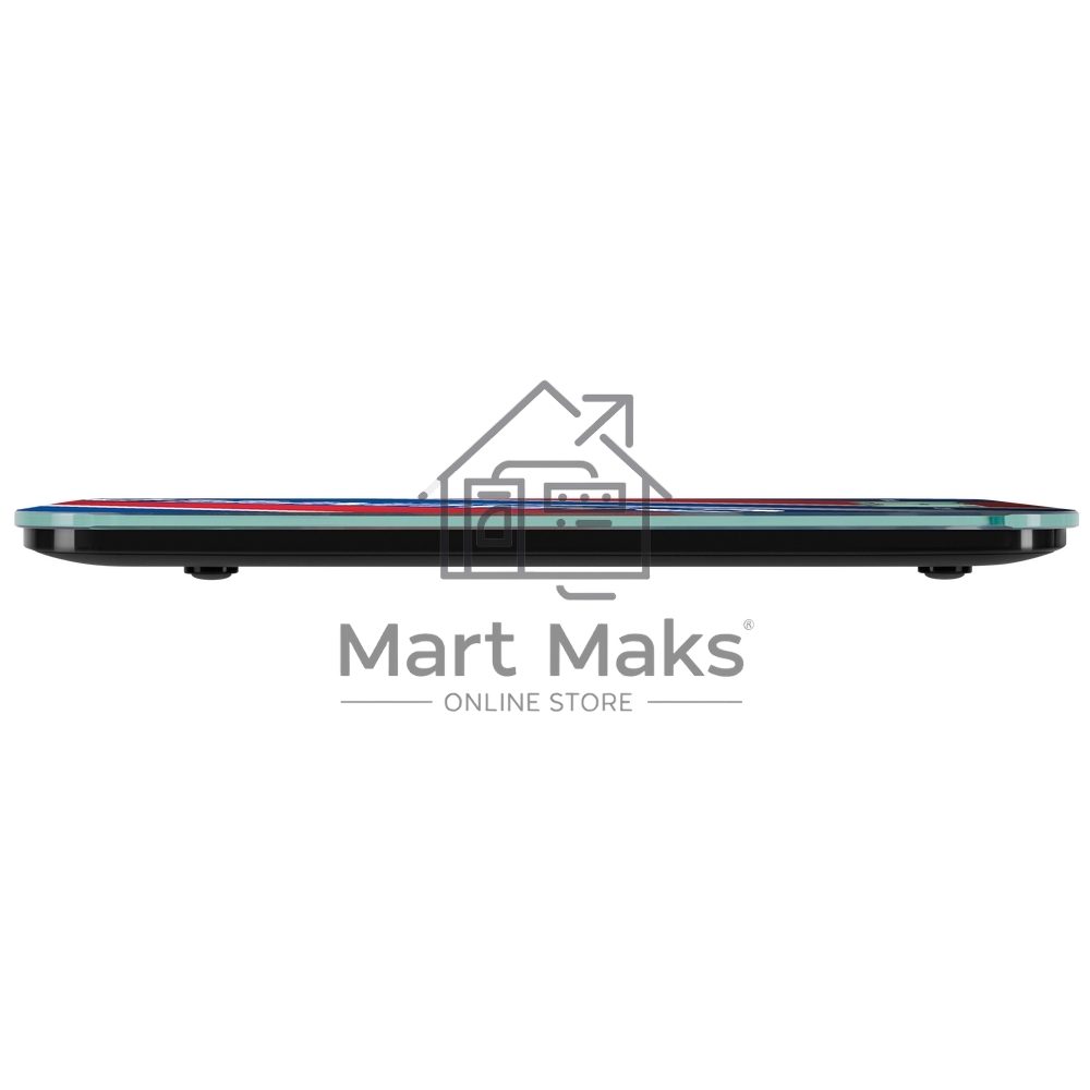Весы кухонные Maunfeld MKS-123G03