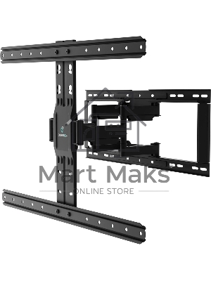 Кронштейн для телевизора Onkron SM6L черный 32