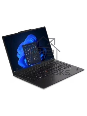 Ноутбук ThinkPad X1 Carbon Gen 12 14