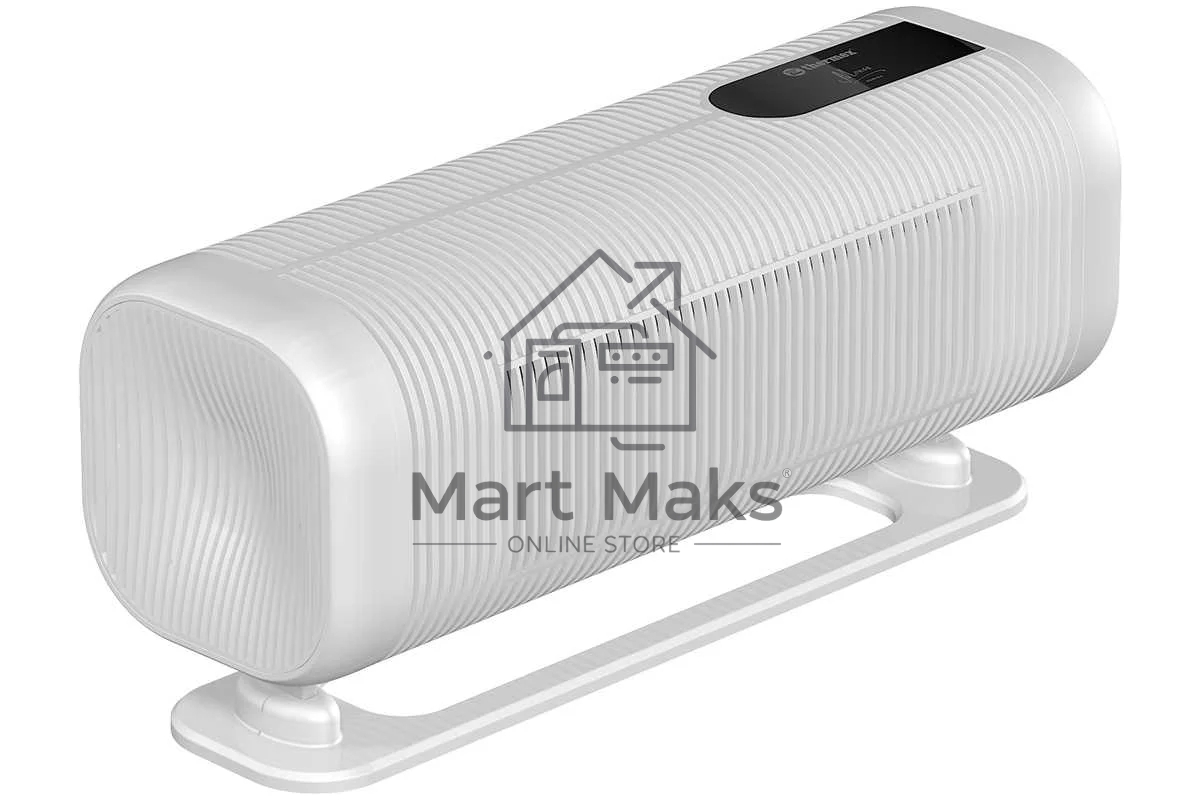 Тепловентилятор Thermex Monsa 2000