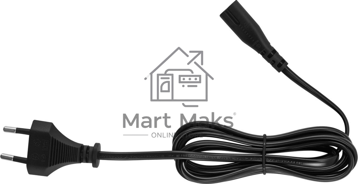 Пылесос моющий Vitek VT-FW11PRO 180Вт белый/черный