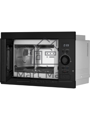 Микроволновая печь Weissgauff BMWO-256