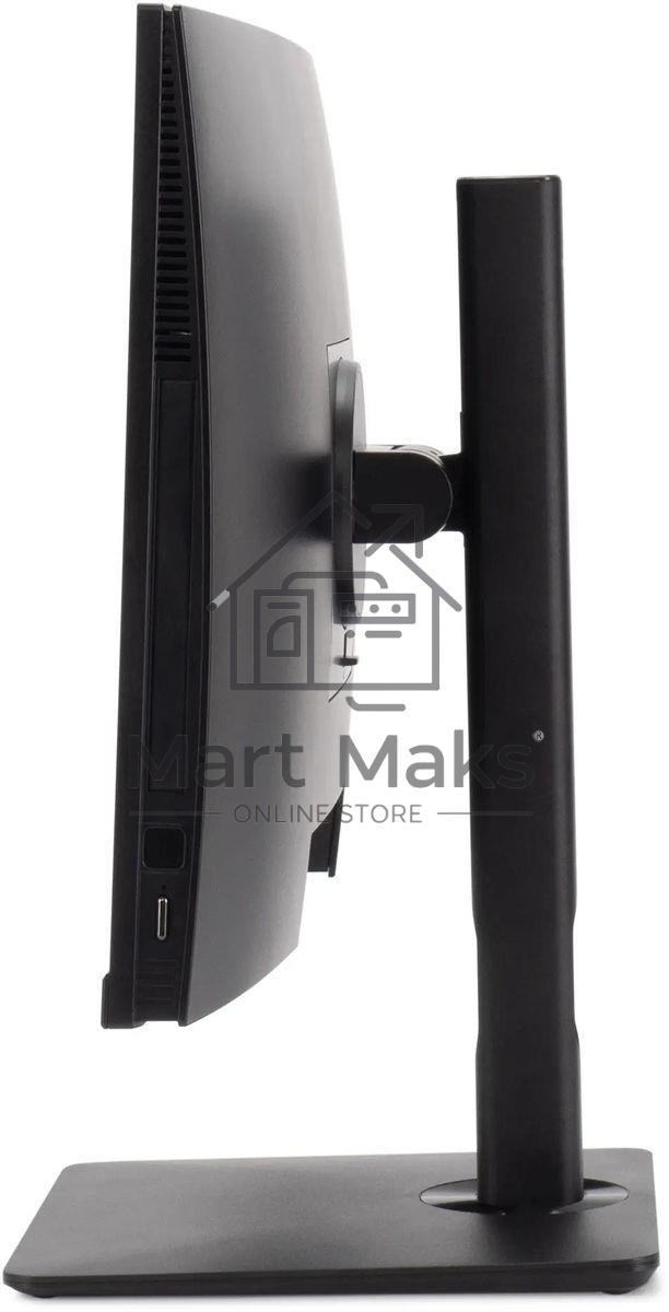 Моноблок IRU Tactio 23ID 23.8