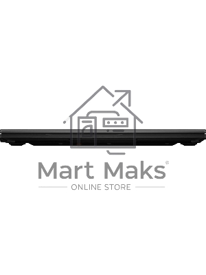 Ноутбук Asus TUF Gaming A18 FA808UH-S8052/18