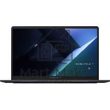 Ноутбук Asus ExpertBook B1 B1503CVA-I716512B0D/15.6
